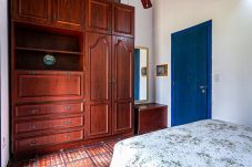 Casa em Florianópolis - 235