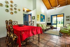 Casa em Florianópolis - 235