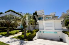 Casa em Florianópolis - 232