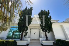 Casa em Florianópolis - 232