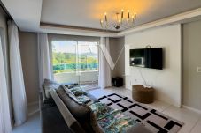 Apartamento em Florianópolis - 238