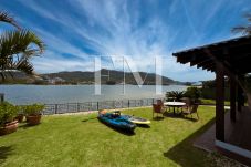 Casa em Florianópolis - 027