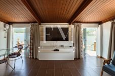 Casa em Florianópolis - 037