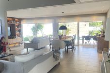 Casa em Florianópolis - 240