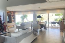 Casa em Florianópolis - 240