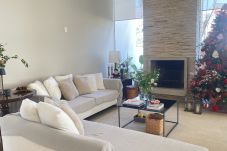 Casa em Florianópolis - 240