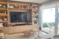 Casa em Florianópolis - 240