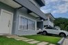 Casa em Florianópolis - 241