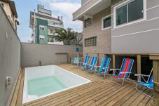 Casa em Florianópolis - 243