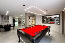 Casa em Florianópolis - 245