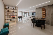 Casa em Florianópolis - 245