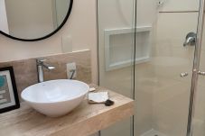 Condomínio em Florianópolis - 246