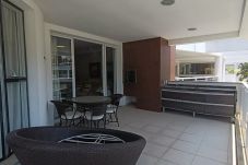 Apartamento em Florianópolis - 247