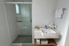 Apartamento em Florianópolis - 248