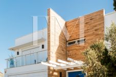 Casa em Florianópolis - 240