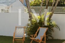 Casa em Florianópolis - 240