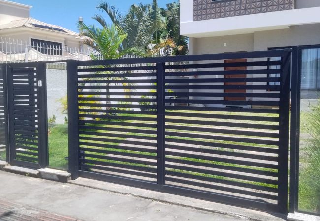 Casa geminada em Florianópolis - 249