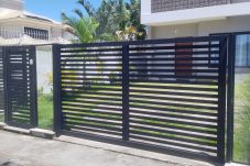 Casa geminada em Florianópolis - 249