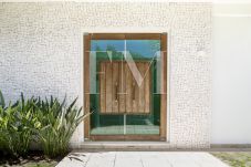 Casa em Florianópolis - 250