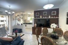 Apartamento em Florianópolis - 252