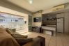 Apartamento em Florianópolis - 253