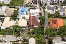 Casa em Florianópolis - 254