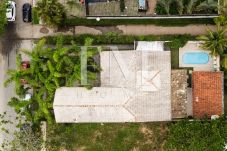 Casa em Florianópolis - 254