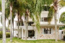 Casa em Florianópolis - 254