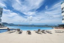Apartamento em Florianópolis - 258