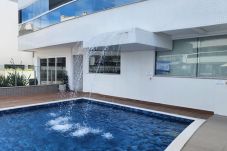 Apartamento em Florianópolis - 258