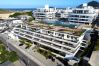 Apartamento em Florianópolis - 258