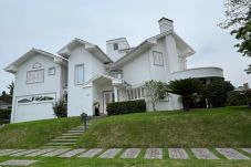 Casa em Florianópolis - 014