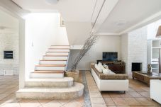 Casa em Florianópolis - 260