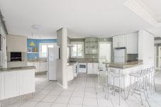 Casa em Florianópolis - 261