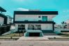 Casa em Florianópolis - 265