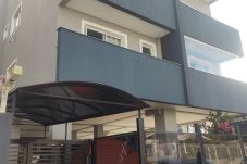 Apartamento em Florianópolis - 267