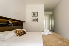 Apartamento em Florianópolis - 262