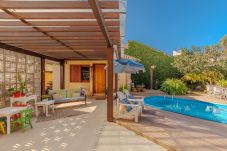 Casa em Florianópolis - 268