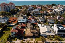 Casa em Florianópolis - 268