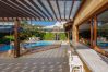 Casa em Florianópolis - 268