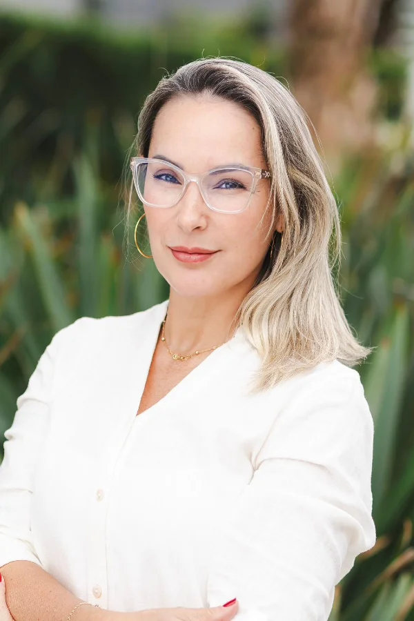 Cristini