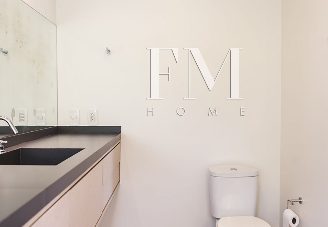 Casa en Florianópolis - 001 Casa en Florianópolis - 001