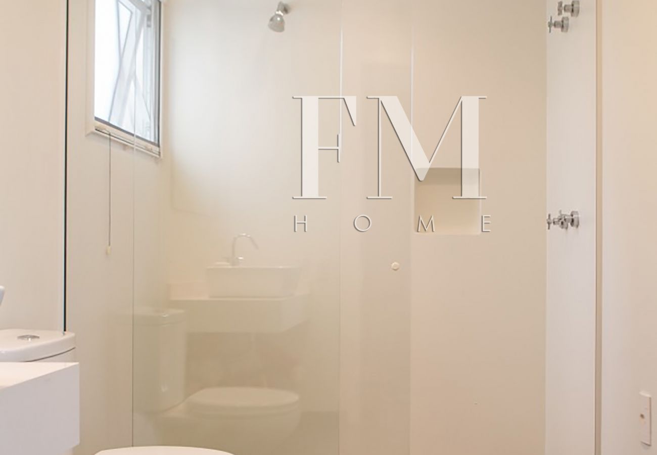 Casa en Florianópolis - 001 Casa en Florianópolis - 001