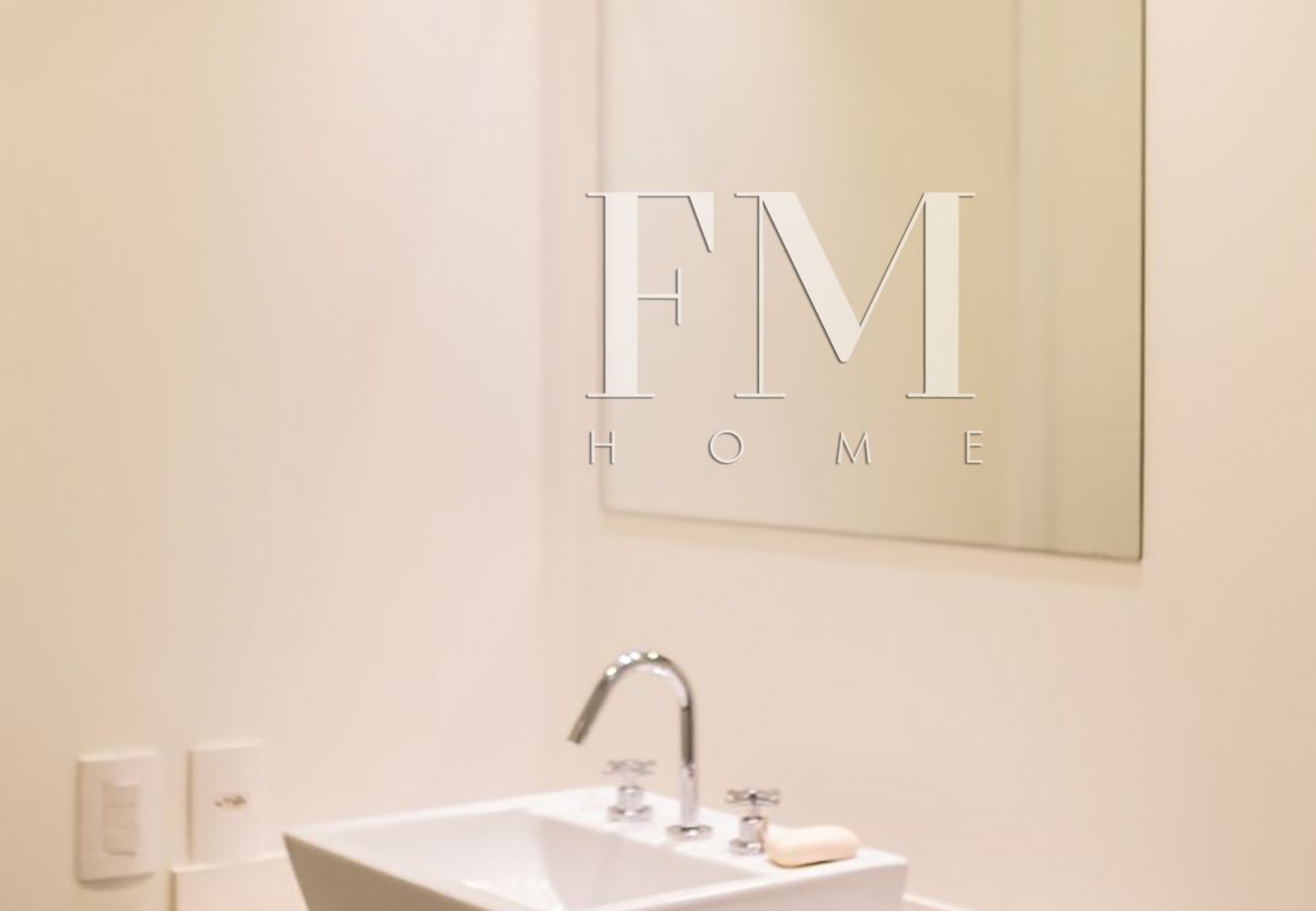 Casa en Florianópolis - 001 Casa en Florianópolis - 001