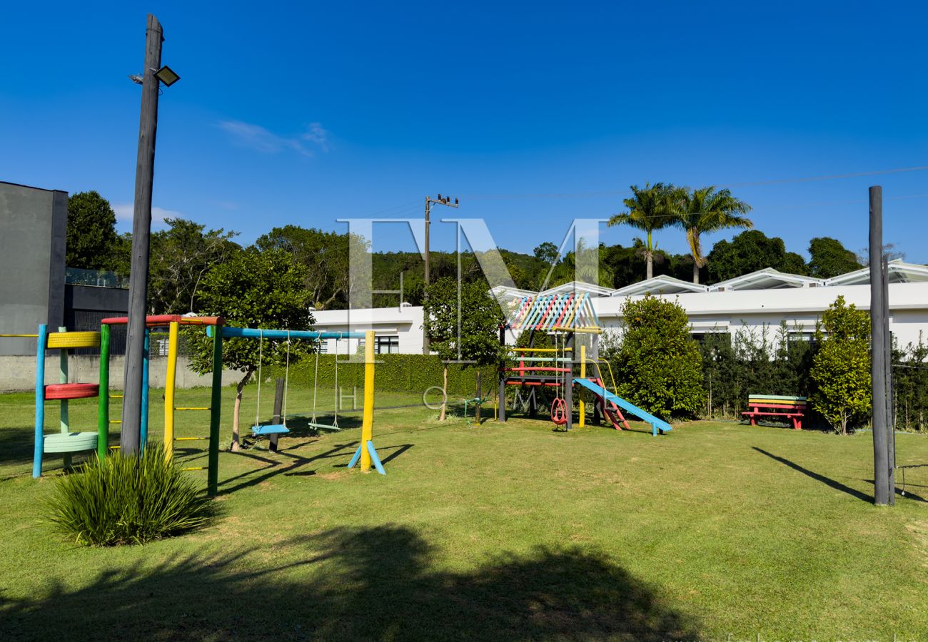 Casa en Florianópolis - 001 Casa en Florianópolis - 001