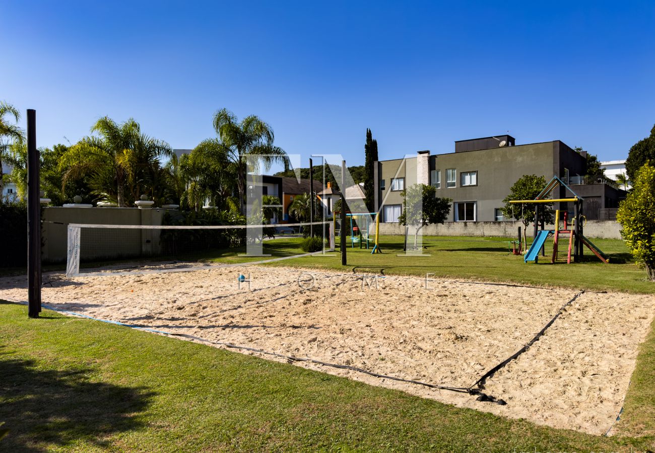 Casa en Florianópolis - 001 Casa en Florianópolis - 001