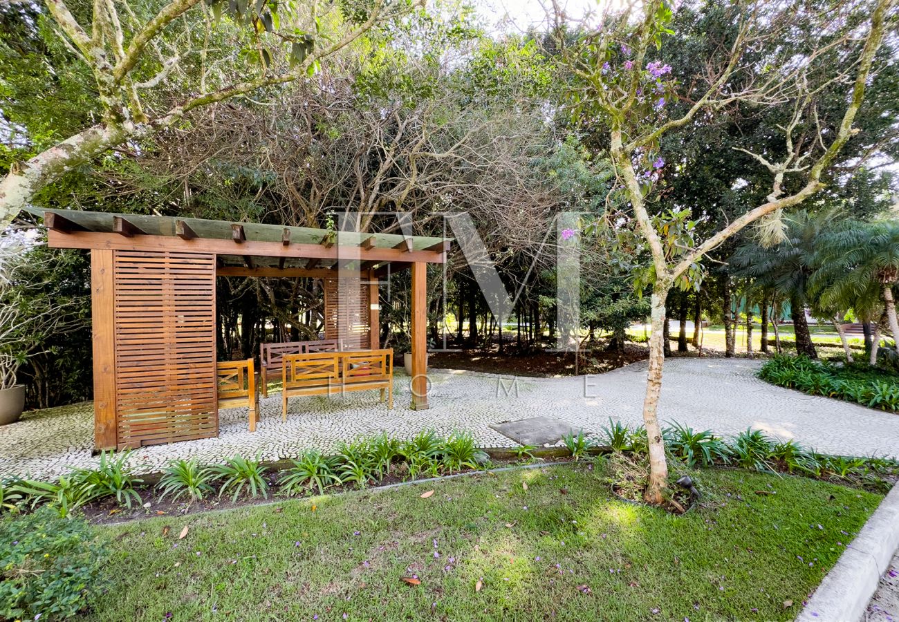 Casa en Florianópolis - 001 Casa en Florianópolis - 001