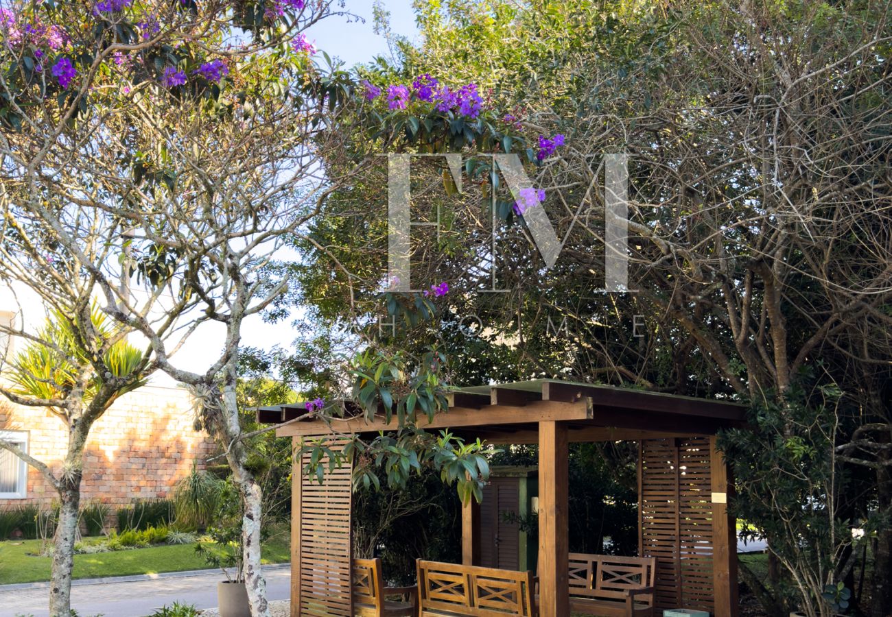 Casa en Florianópolis - 001 Casa en Florianópolis - 001