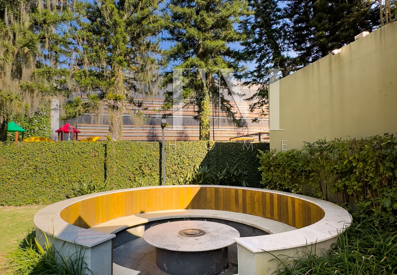 Casa en Florianópolis - 001 Casa en Florianópolis - 001