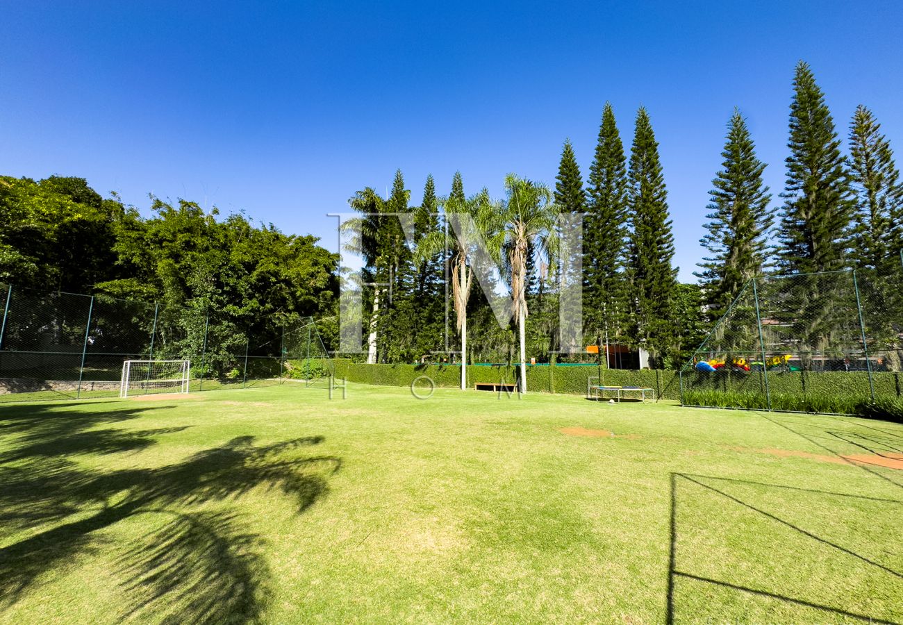 Casa en Florianópolis - 001 Casa en Florianópolis - 001